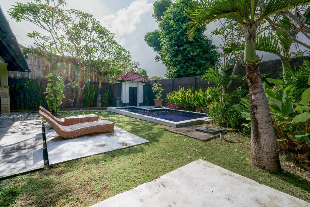Villa The Catur