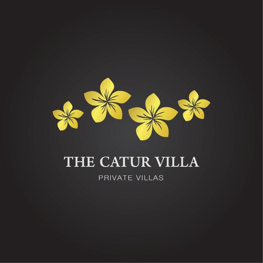 The Catur *