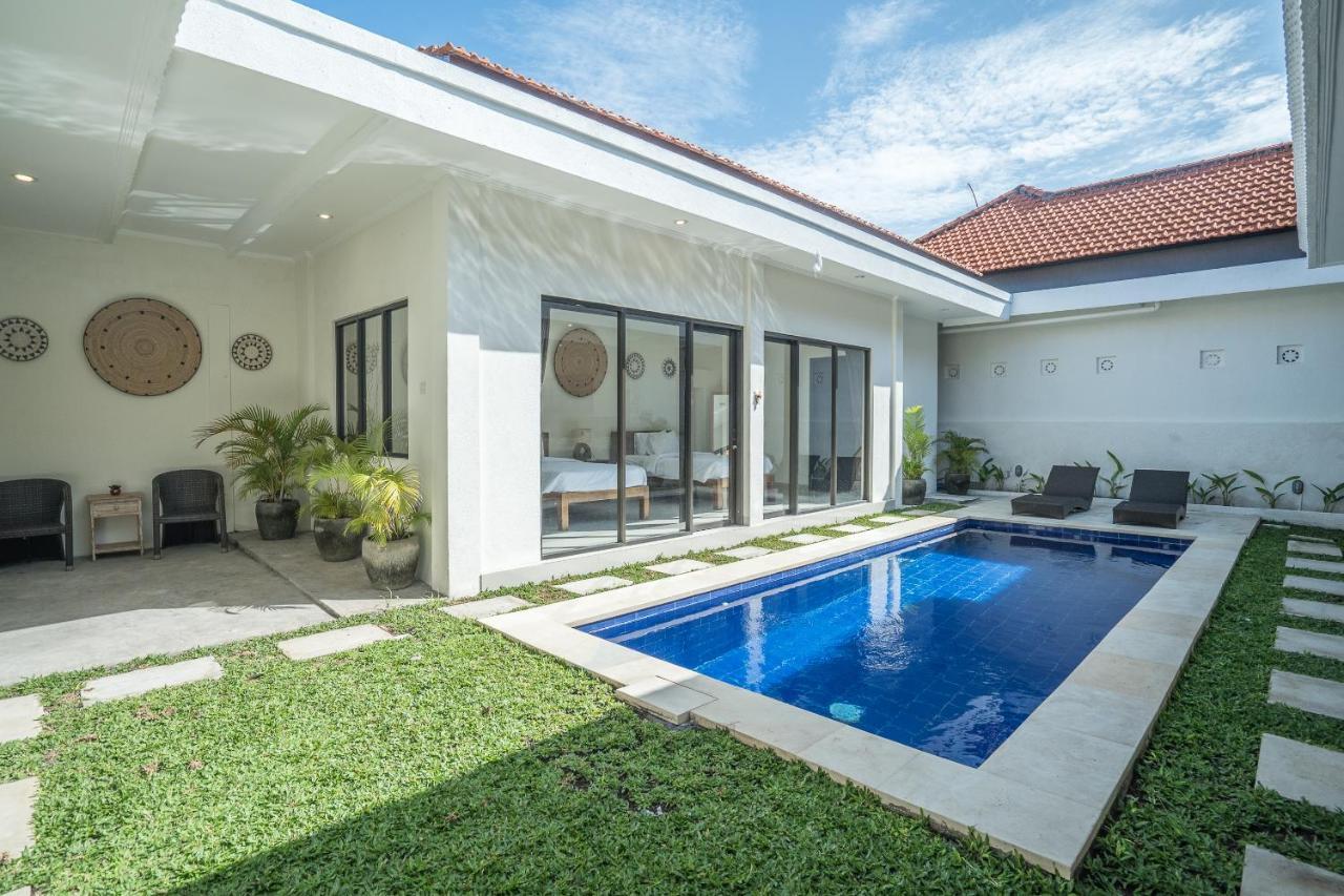 The Catur Villa