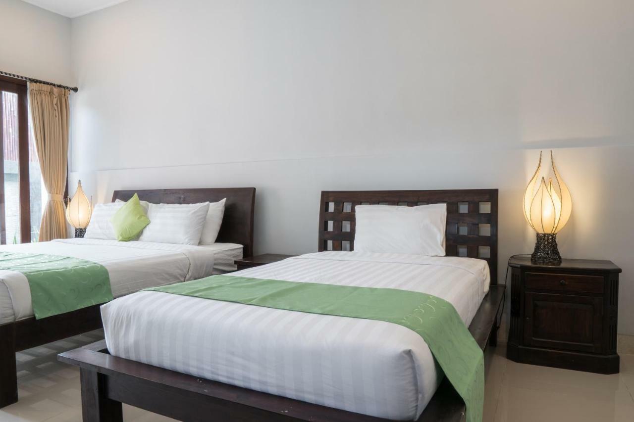 Villa The Catur